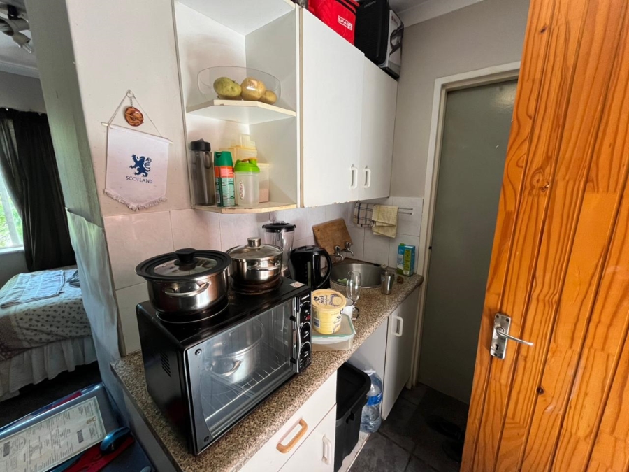 2 Bedroom Property for Sale in Hatfield Gauteng