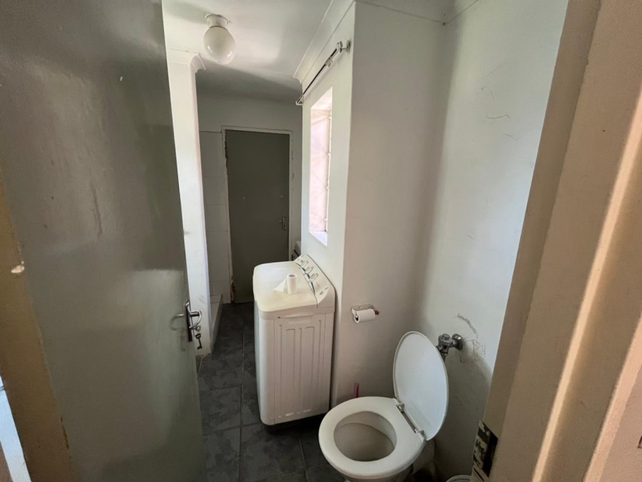 2 Bedroom Property for Sale in Hatfield Gauteng