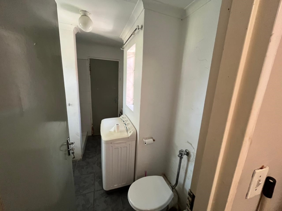 2 Bedroom Property for Sale in Hatfield Gauteng