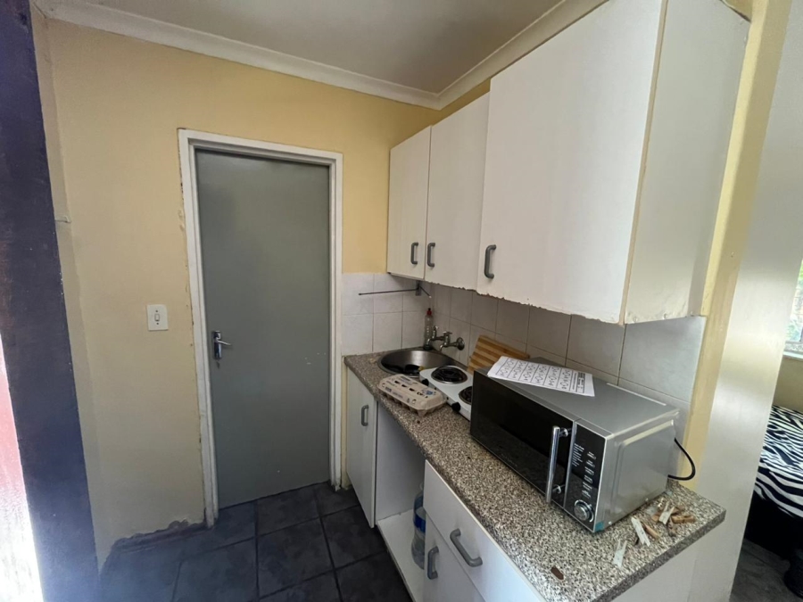 2 Bedroom Property for Sale in Hatfield Gauteng