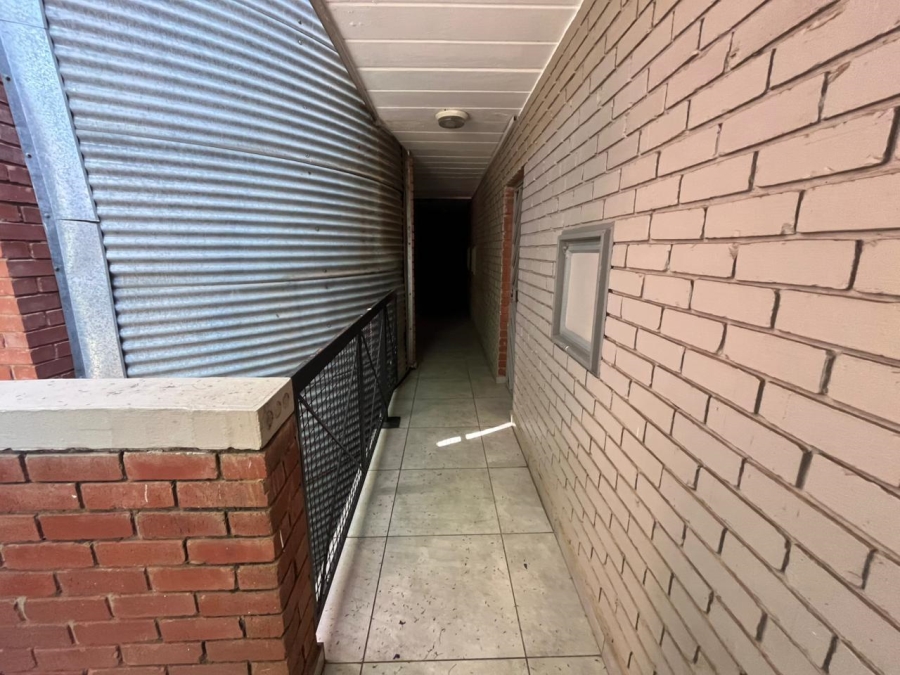 2 Bedroom Property for Sale in Hatfield Gauteng