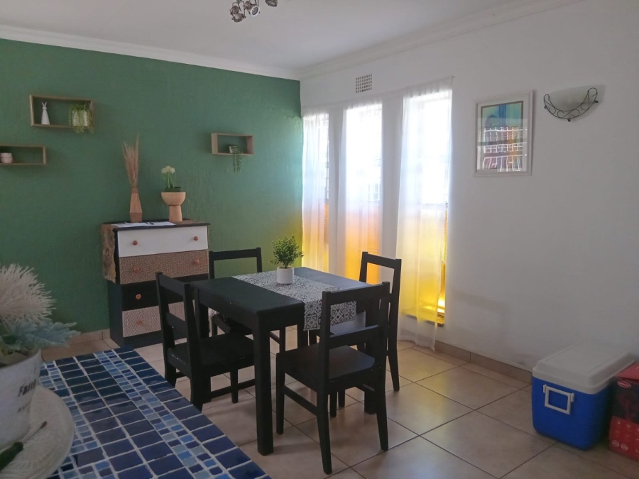 4 Bedroom Property for Sale in Noordheuwel Gauteng