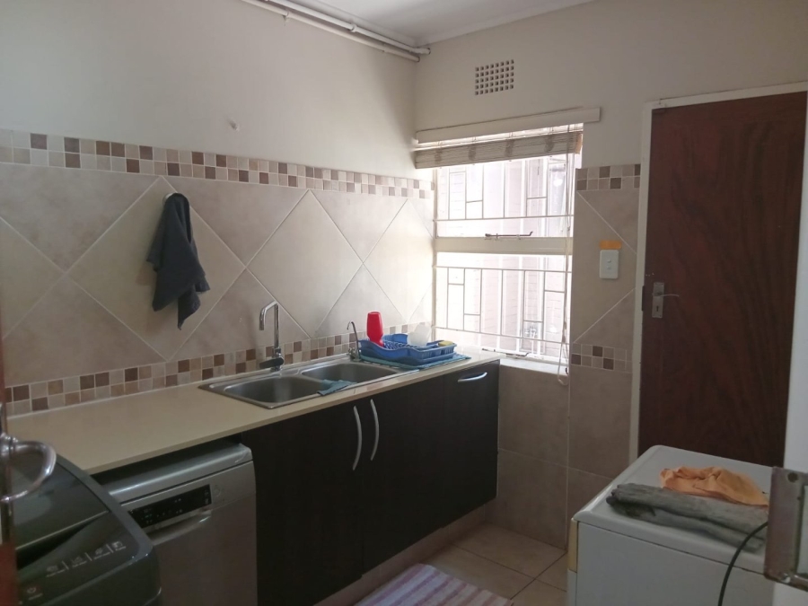 4 Bedroom Property for Sale in Noordheuwel Gauteng