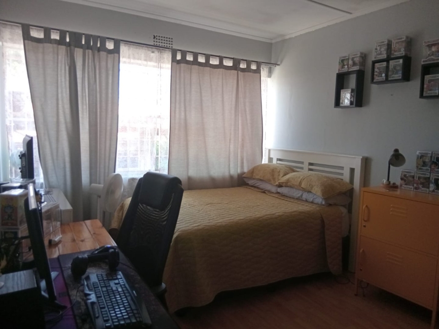 4 Bedroom Property for Sale in Noordheuwel Gauteng