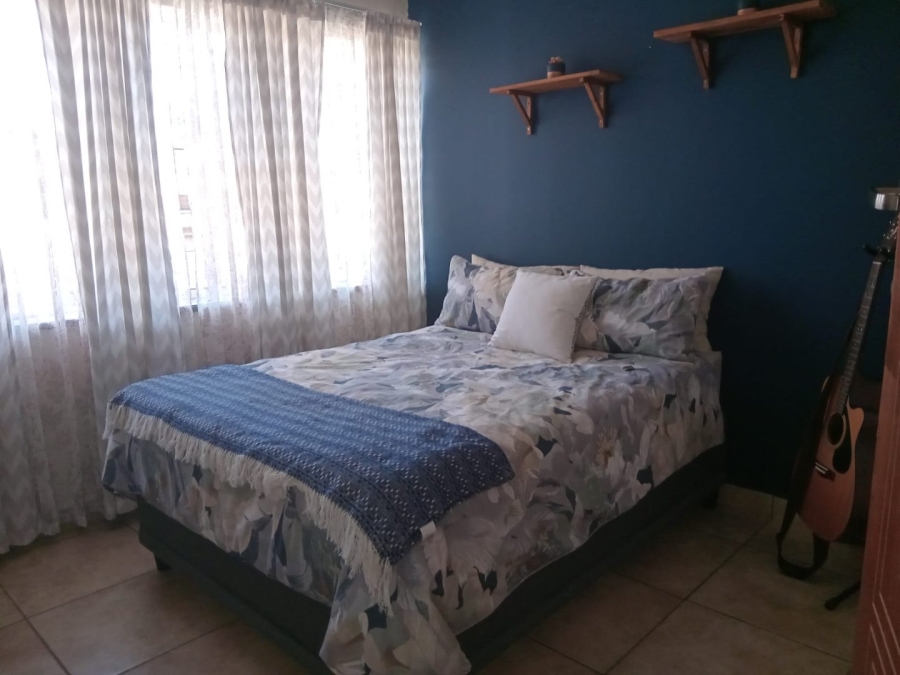 4 Bedroom Property for Sale in Noordheuwel Gauteng