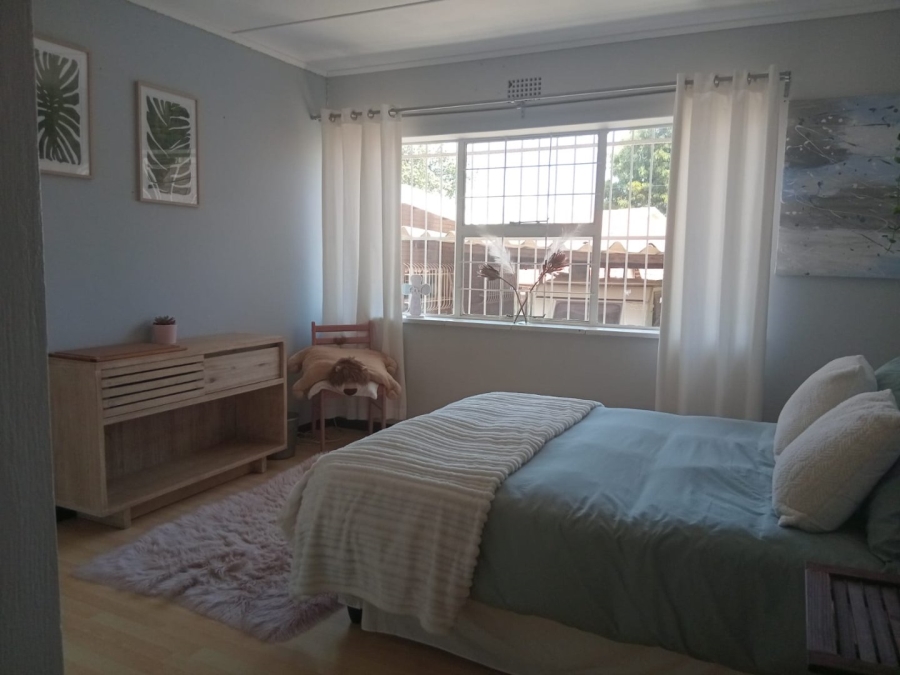 4 Bedroom Property for Sale in Noordheuwel Gauteng