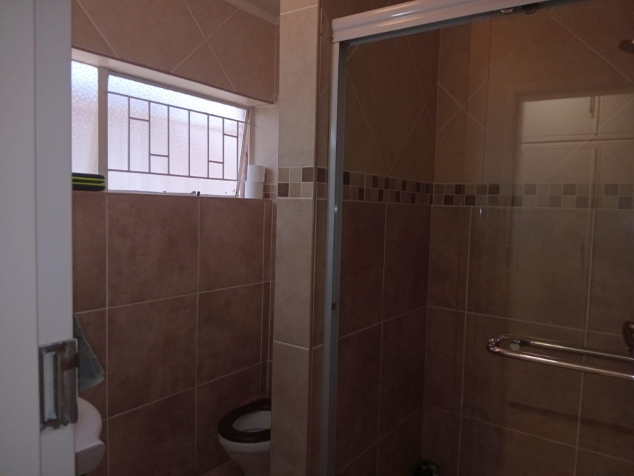 4 Bedroom Property for Sale in Noordheuwel Gauteng