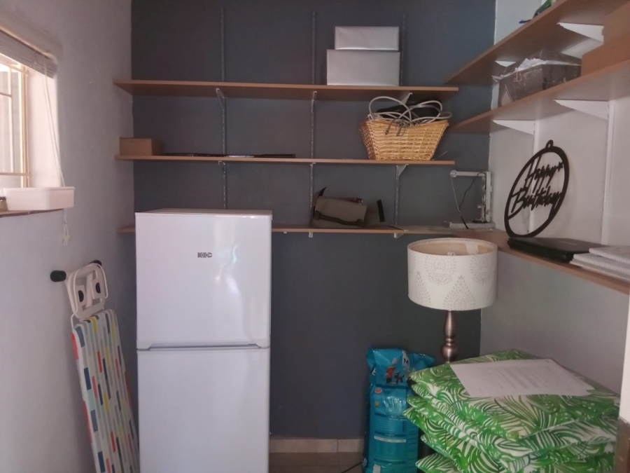 4 Bedroom Property for Sale in Noordheuwel Gauteng