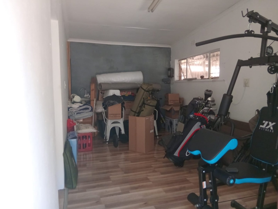 4 Bedroom Property for Sale in Noordheuwel Gauteng