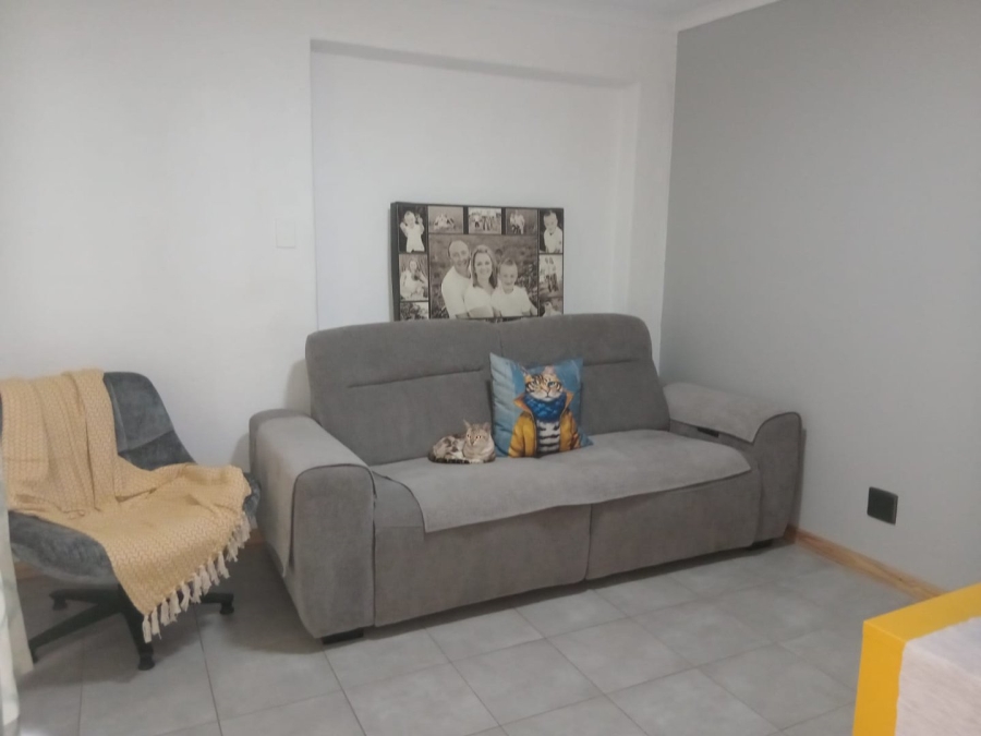 4 Bedroom Property for Sale in Noordheuwel Gauteng