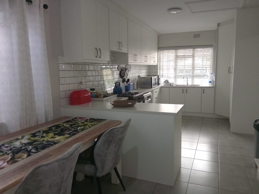 4 Bedroom Property for Sale in Noordheuwel Gauteng