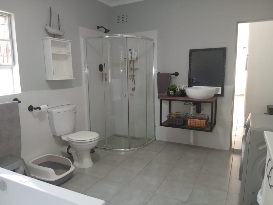 4 Bedroom Property for Sale in Noordheuwel Gauteng