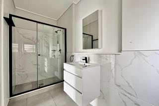 3 Bedroom Property for Sale in Waterfall Gauteng