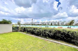 3 Bedroom Property for Sale in Waterfall Gauteng