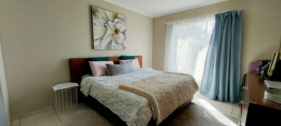 3 Bedroom Property for Sale in Aloe Ridge Estate Gauteng