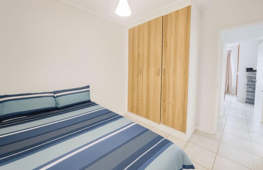 To Let 2 Bedroom Property for Rent in Linbro Park Gauteng