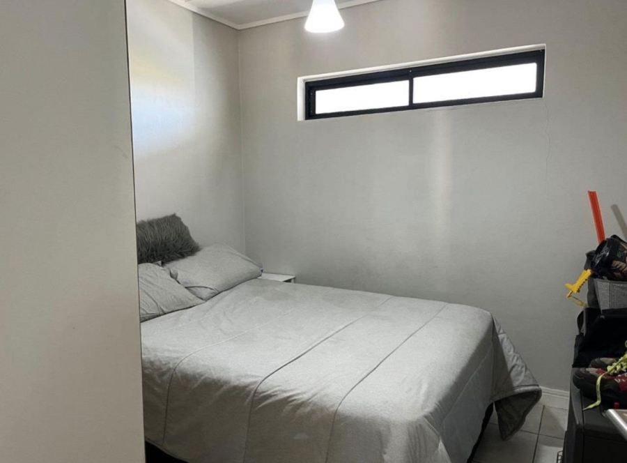 To Let 2 Bedroom Property for Rent in Linbro Park Gauteng