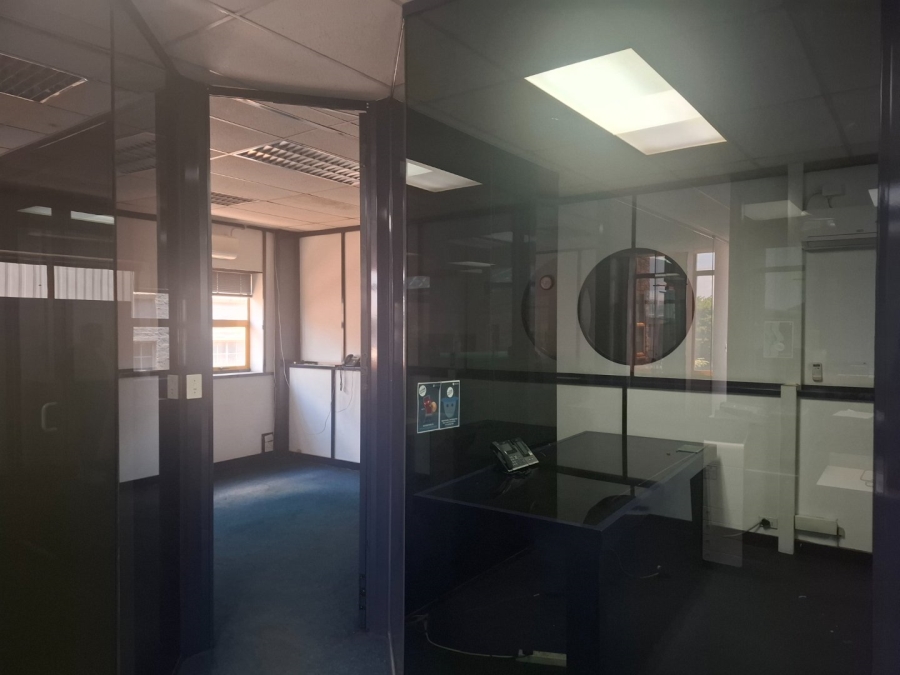 Commercial Property for Sale in Sunderland Ridge Gauteng