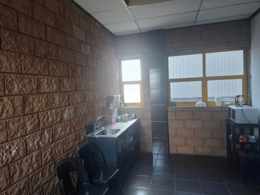 Commercial Property for Sale in Sunderland Ridge Gauteng