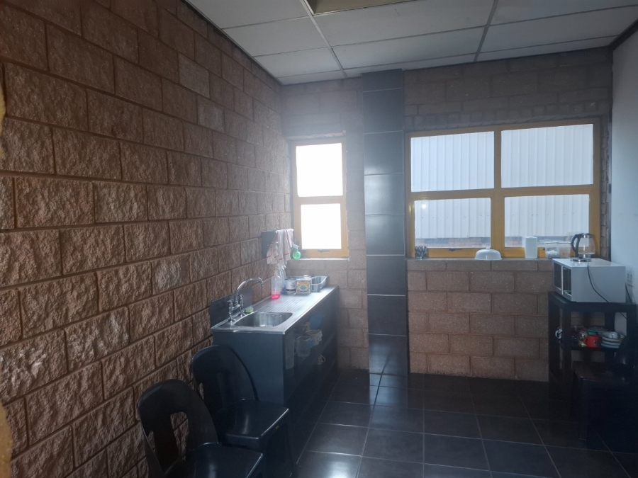 Commercial Property for Sale in Sunderland Ridge Gauteng