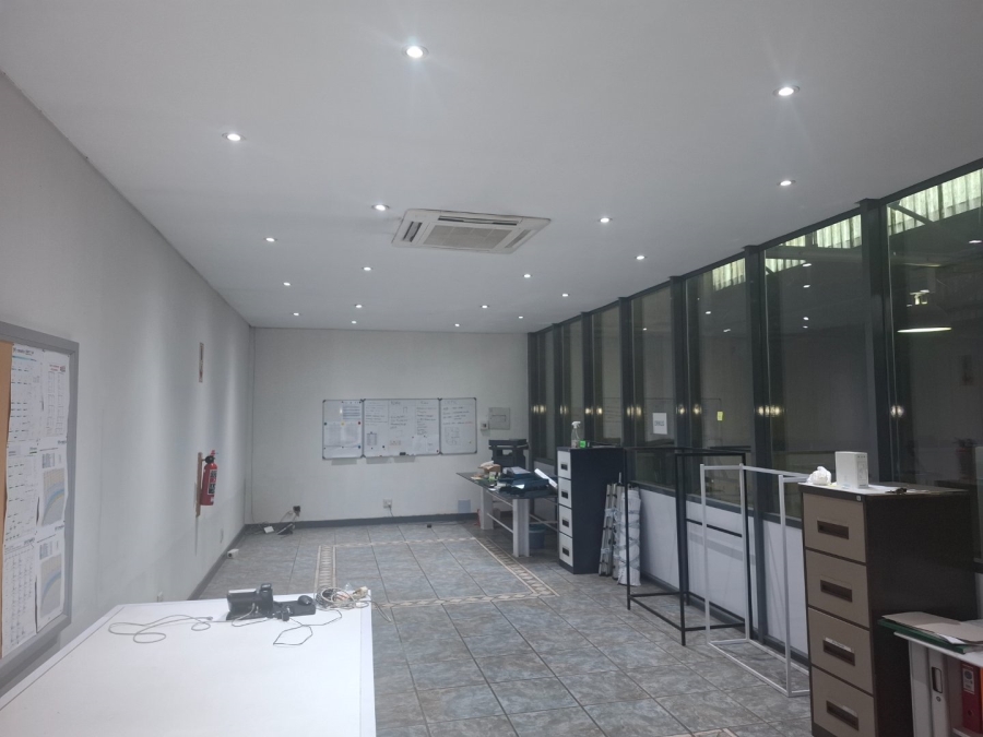 Commercial Property for Sale in Sunderland Ridge Gauteng