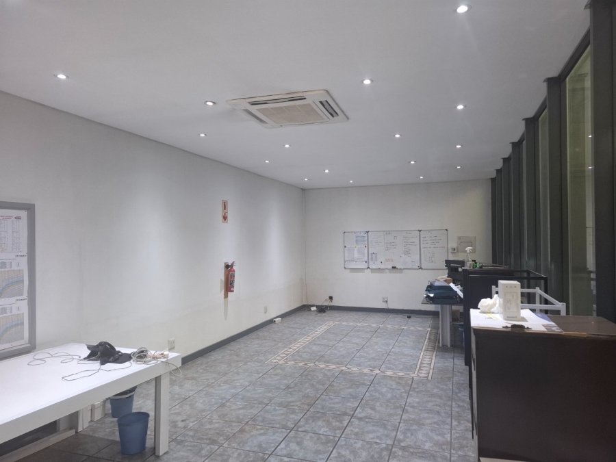 Commercial Property for Sale in Sunderland Ridge Gauteng