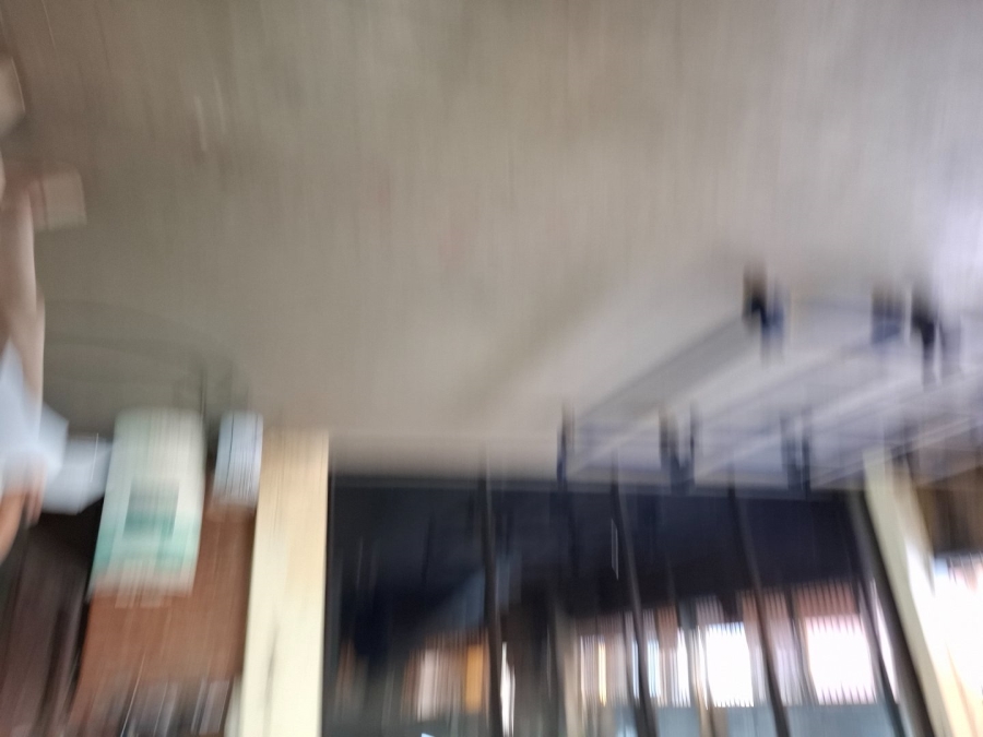 Commercial Property for Sale in Sunderland Ridge Gauteng