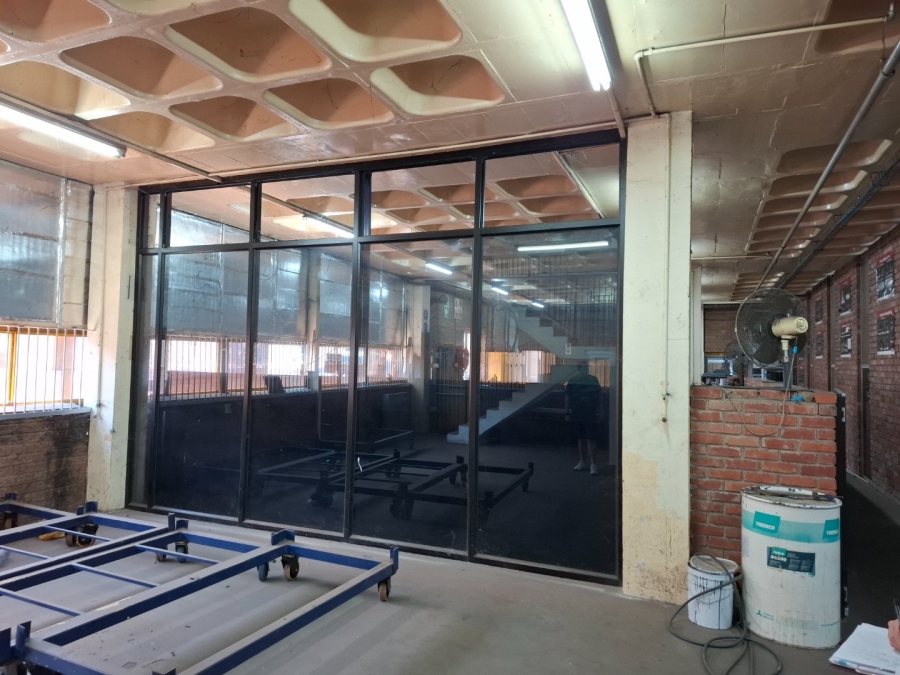 Commercial Property for Sale in Sunderland Ridge Gauteng