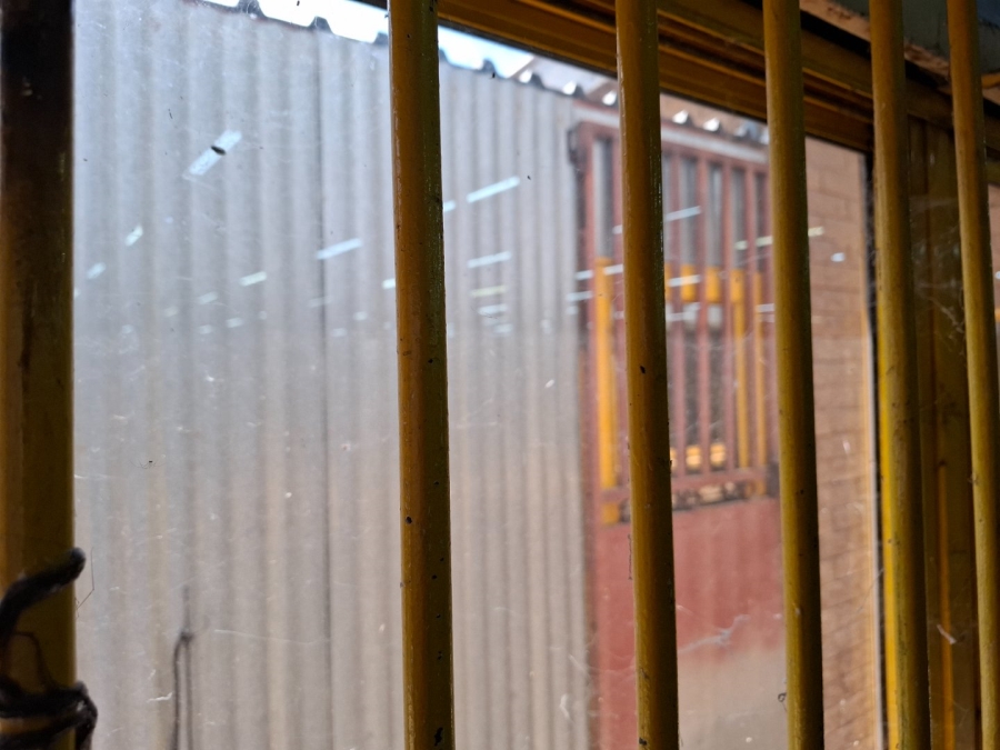 Commercial Property for Sale in Sunderland Ridge Gauteng