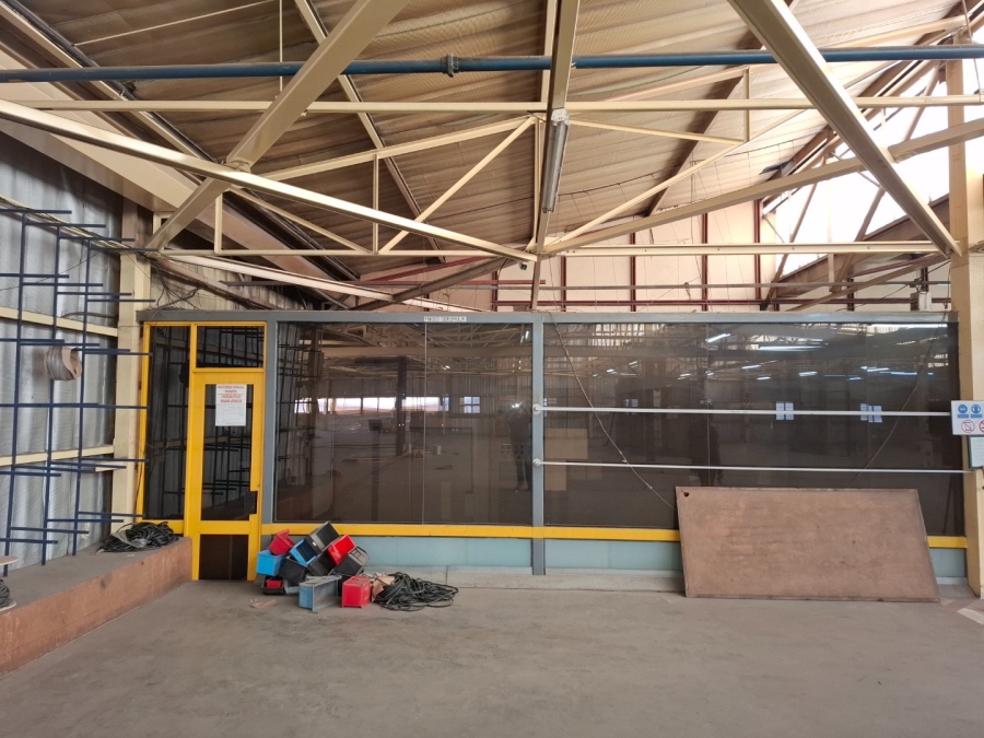 Commercial Property for Sale in Sunderland Ridge Gauteng