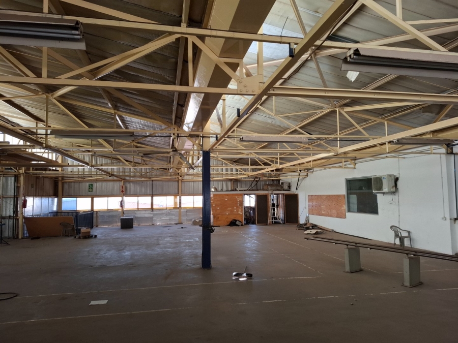 Commercial Property for Sale in Sunderland Ridge Gauteng
