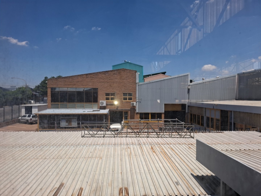 Commercial Property for Sale in Sunderland Ridge Gauteng