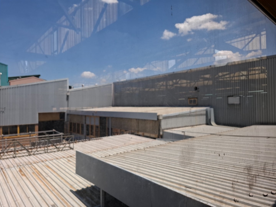 Commercial Property for Sale in Sunderland Ridge Gauteng