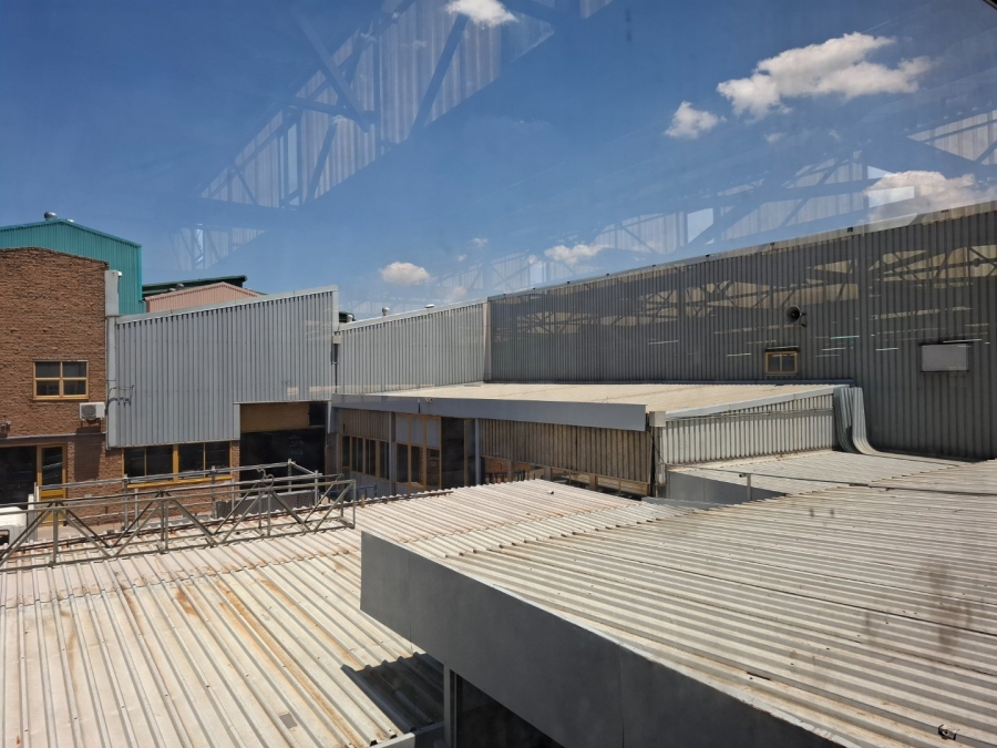 Commercial Property for Sale in Sunderland Ridge Gauteng