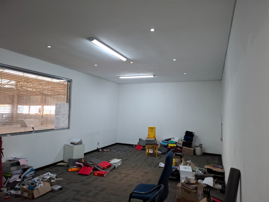 Commercial Property for Sale in Sunderland Ridge Gauteng