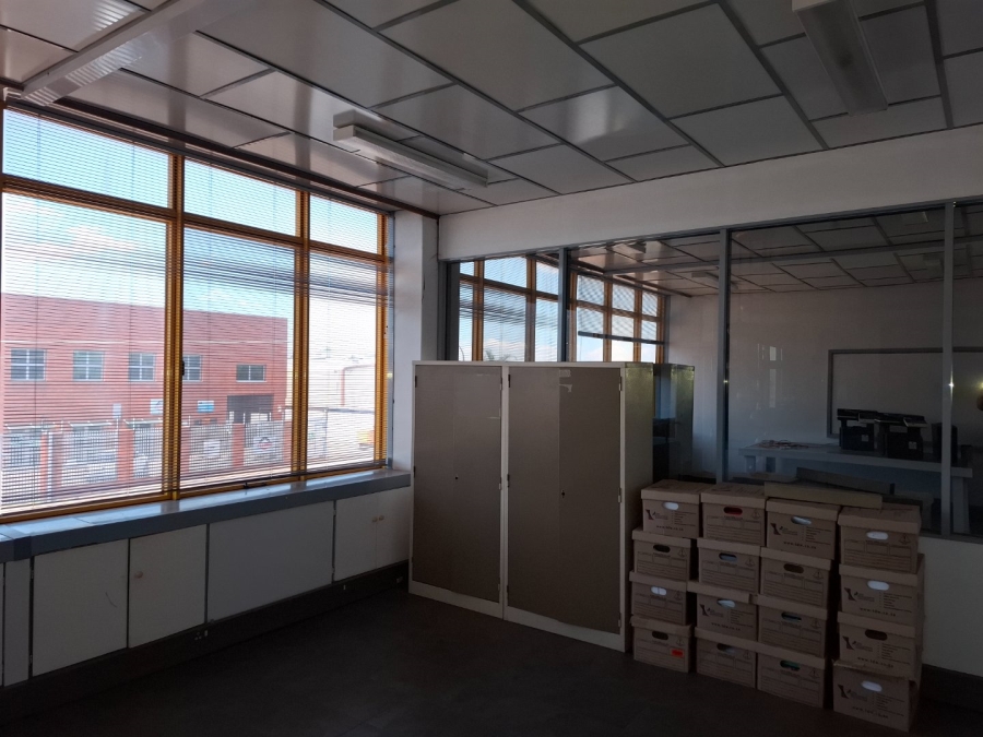 Commercial Property for Sale in Sunderland Ridge Gauteng