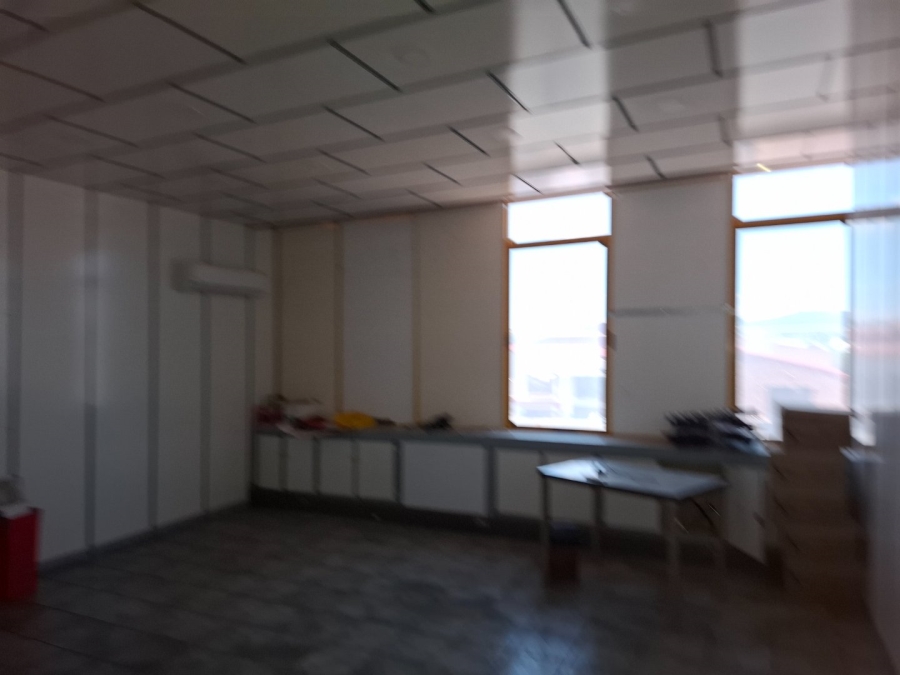 Commercial Property for Sale in Sunderland Ridge Gauteng