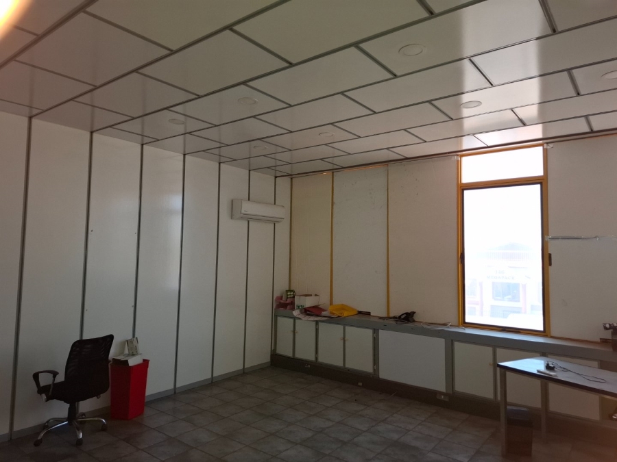 Commercial Property for Sale in Sunderland Ridge Gauteng