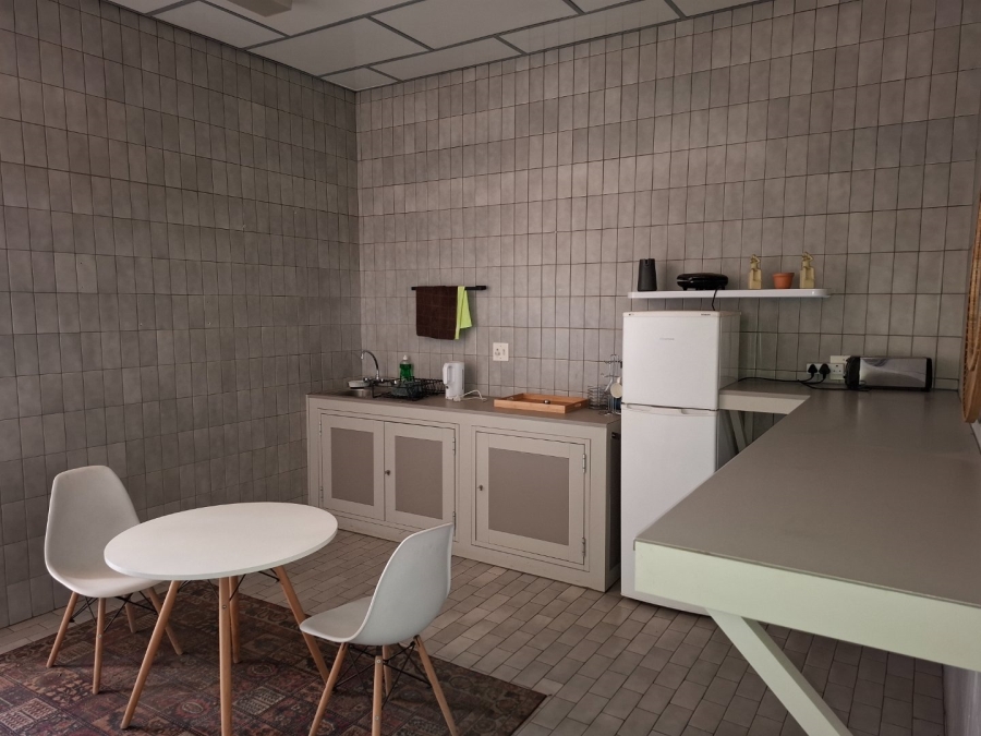 Commercial Property for Sale in Sunderland Ridge Gauteng