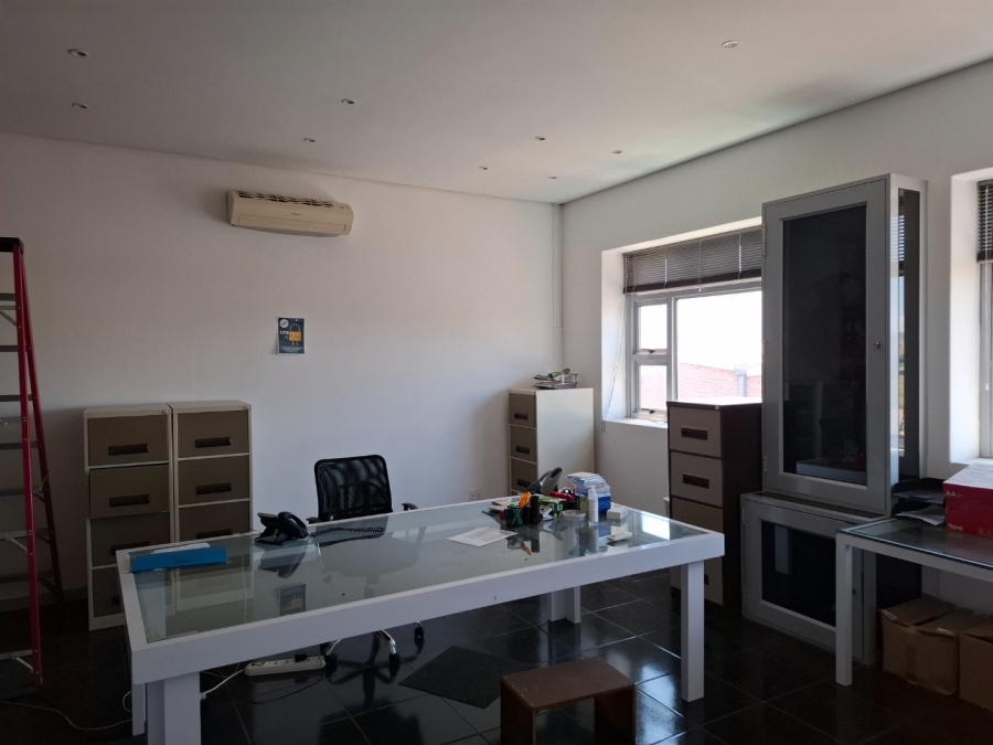 Commercial Property for Sale in Sunderland Ridge Gauteng