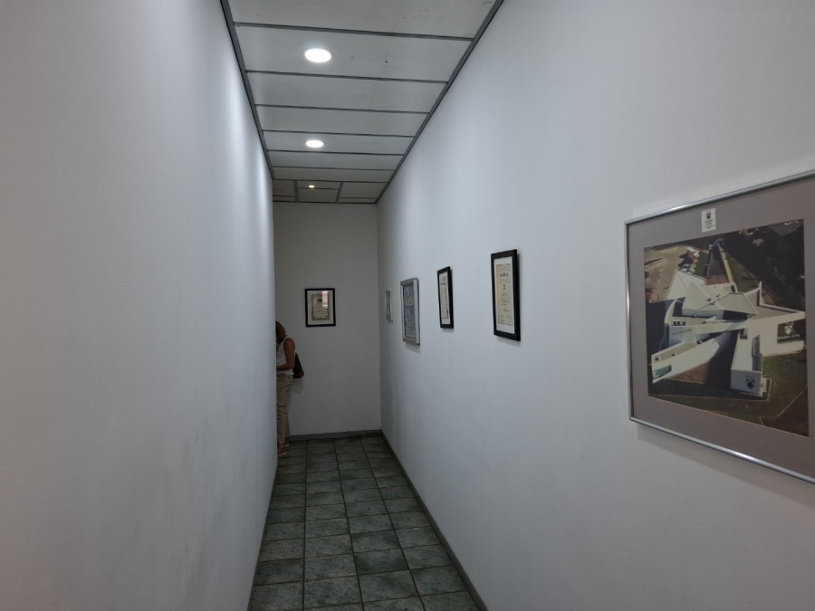 Commercial Property for Sale in Sunderland Ridge Gauteng