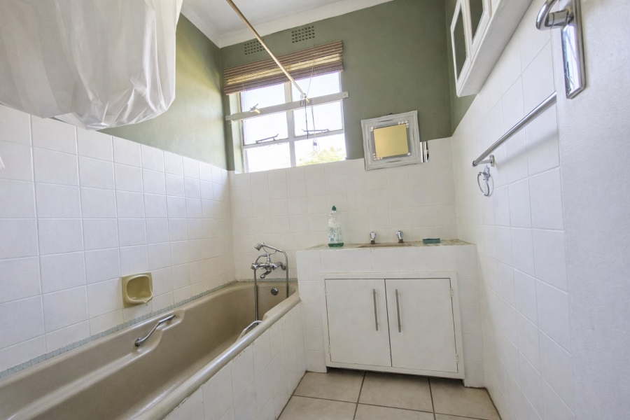 To Let 2 Bedroom Property for Rent in Parkrand Gauteng