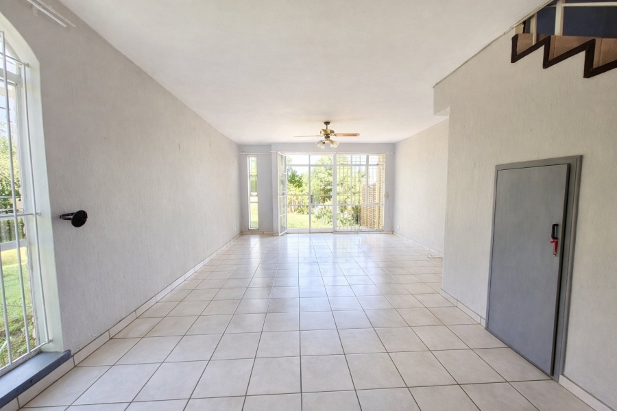 To Let 2 Bedroom Property for Rent in Parkrand Gauteng