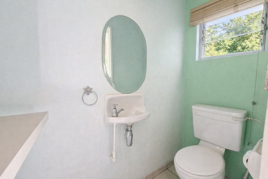 To Let 2 Bedroom Property for Rent in Parkrand Gauteng