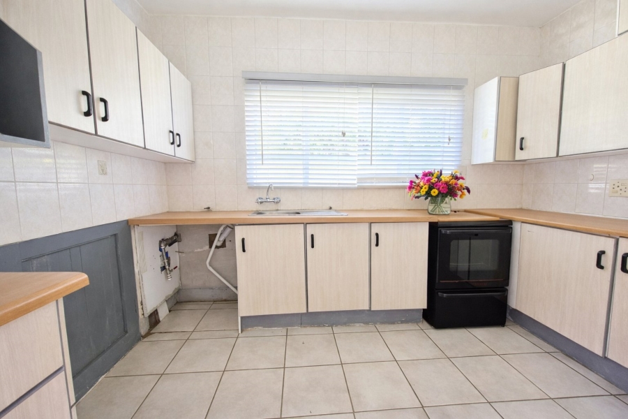 To Let 2 Bedroom Property for Rent in Parkrand Gauteng