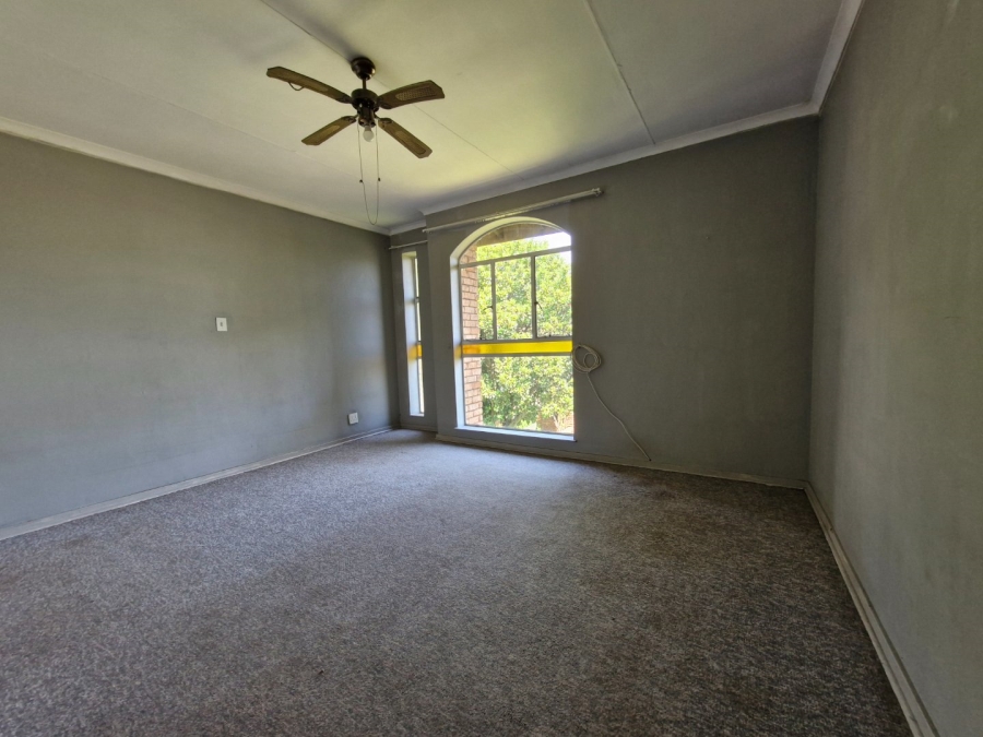 To Let 2 Bedroom Property for Rent in Parkrand Gauteng