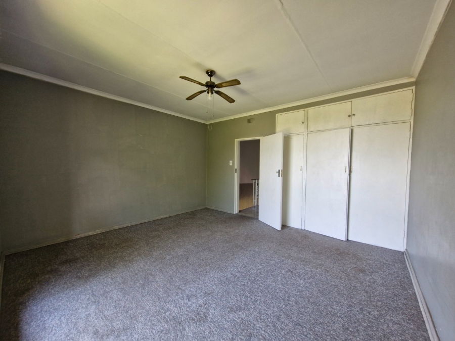 To Let 2 Bedroom Property for Rent in Parkrand Gauteng