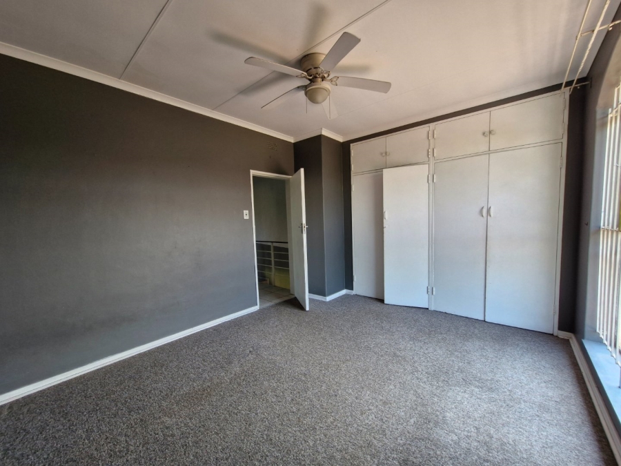 To Let 2 Bedroom Property for Rent in Parkrand Gauteng