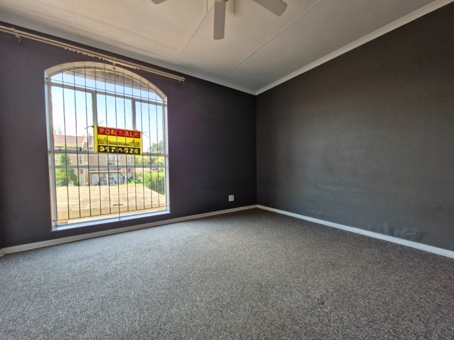 To Let 2 Bedroom Property for Rent in Parkrand Gauteng