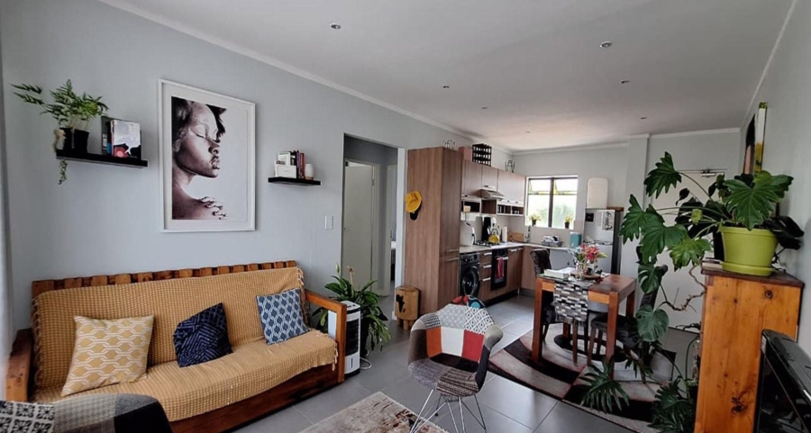 2 Bedroom Property for Sale in Lonehill Gauteng